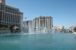Bellagio