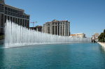 Bellagio