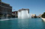 Bellagio