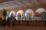 Bellagio