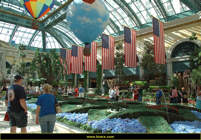 Bellagio