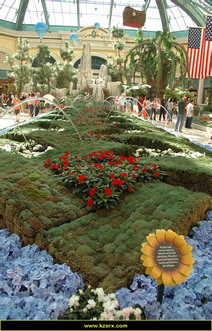 Bellagio
