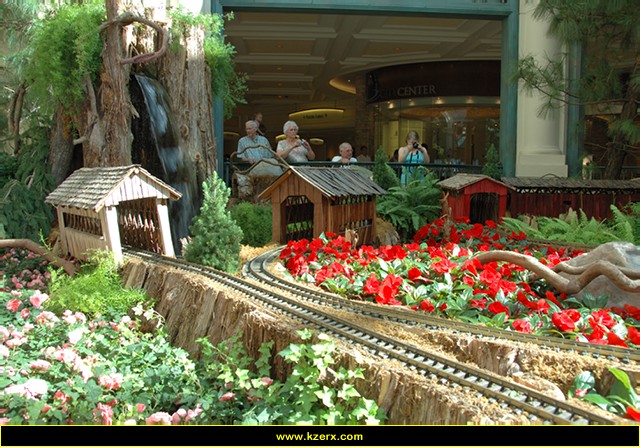 Bellagio