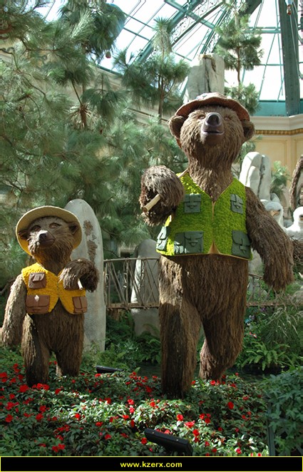 Bellagio