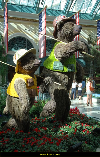 Bellagio