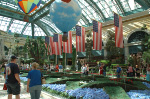 Bellagio