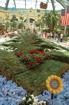 Bellagio