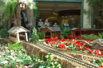 Bellagio