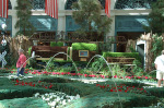 Bellagio
