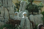 Bellagio