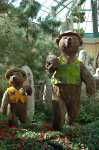 Bellagio