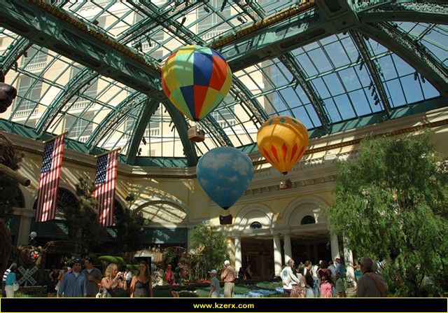 Bellagio
