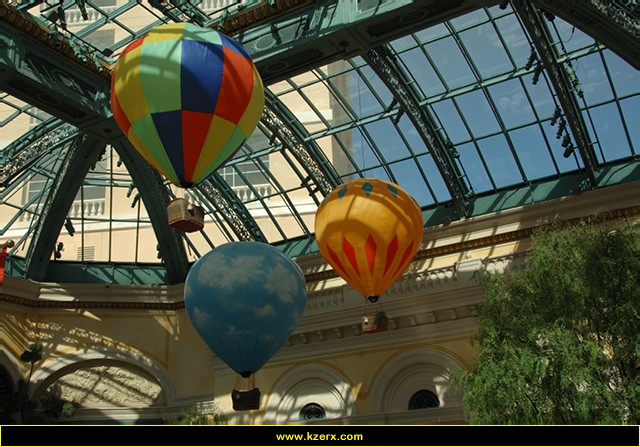Bellagio