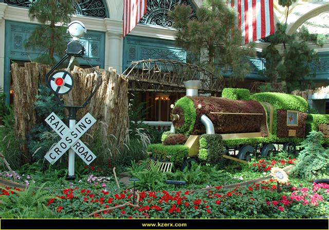 Bellagio