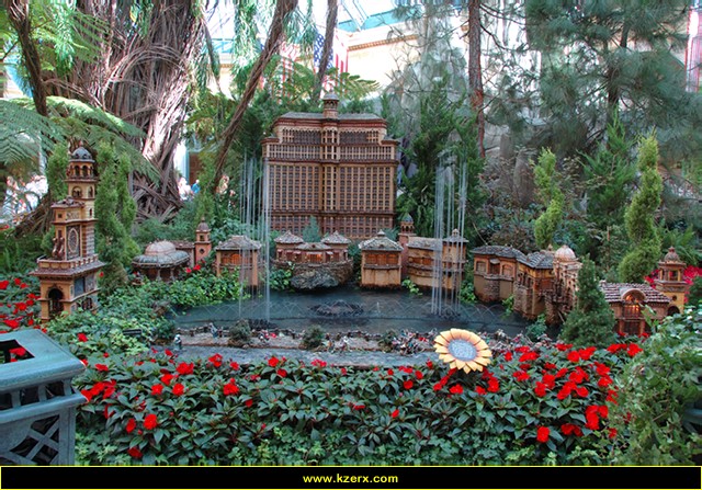 Bellagio