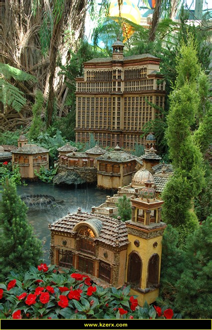 Bellagio