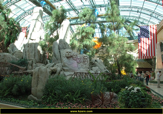Bellagio