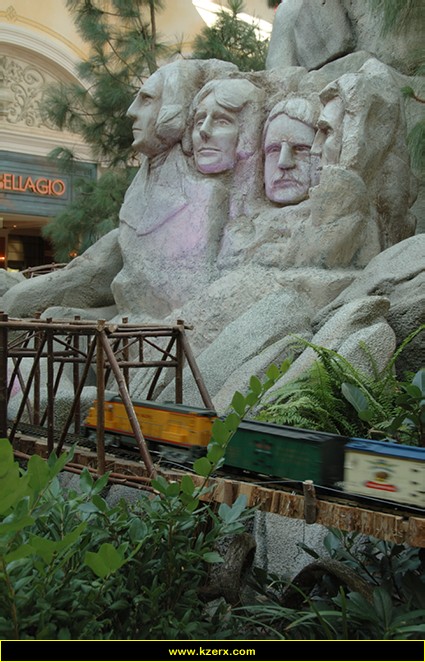 Bellagio