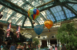 Bellagio