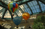Bellagio