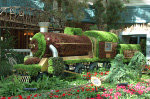 Bellagio