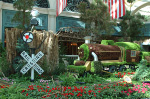 Bellagio