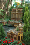 Bellagio