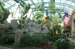 Bellagio