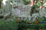 Bellagio