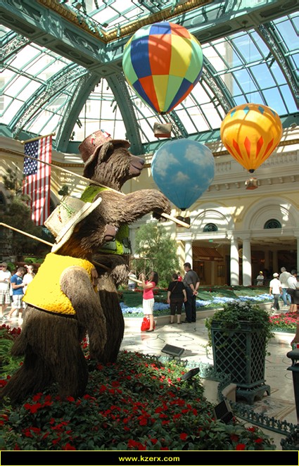 Bellagio