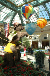 Bellagio