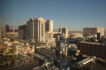 Las Vegas