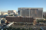 Las Vegas