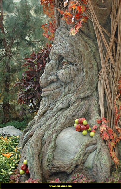 Bellagio