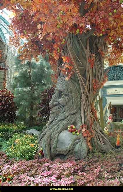 Bellagio