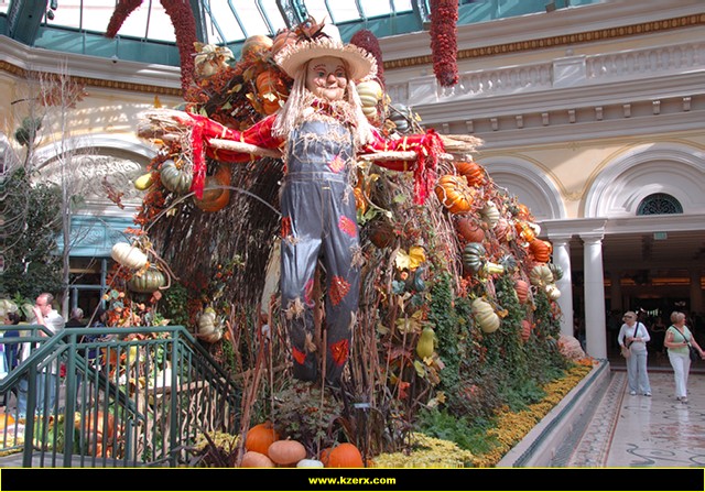 Bellagio