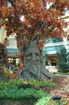 Bellagio