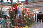 Bellagio