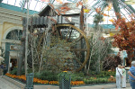 Bellagio
