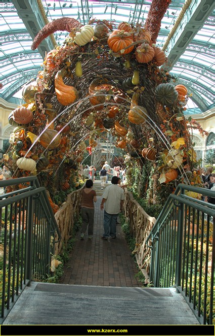 Bellagio