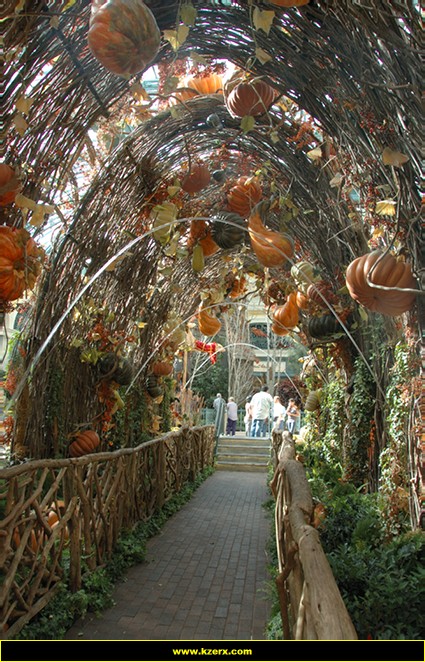 Bellagio