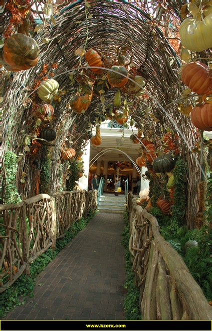 Bellagio