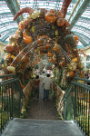 Bellagio