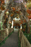 Bellagio