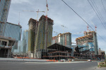 City Center