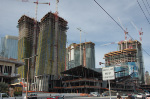 City Center