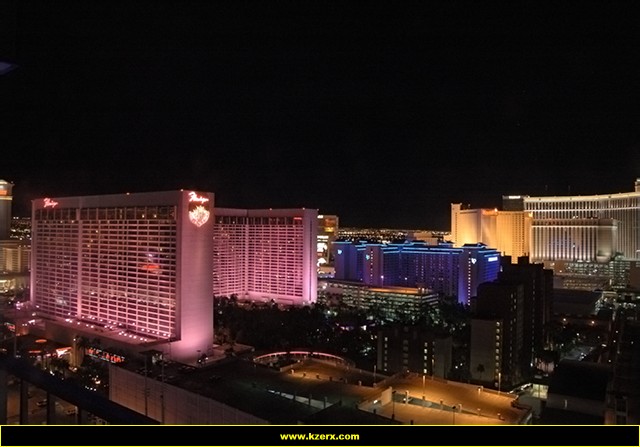 Las Vegas