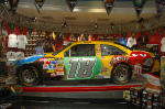 M&M's World