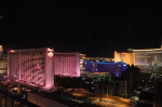 Las Vegas