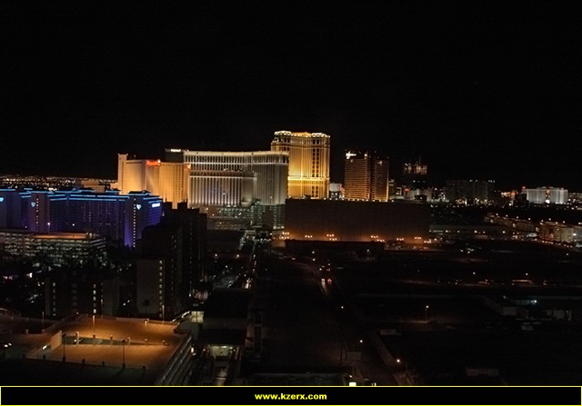 Las Vegas
